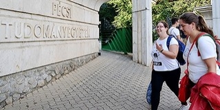 A Corvinuson indult folyamatot az egész felsőoktatásra kiterjeszthetik