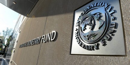 Az IMF is elismerte, nagyon pörög a magyar gazdaság