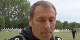 Helyzetben Baranya: nézze meg, mi történt a megye labdarúgásában - Videó! Helyzetben Baranya: nézze meg, mi történt a megye labdarúgásában - Videó!