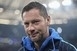 Matthäus: szórakoztató nézni Dárdai csapatát Matthäus: szórakoztató nézni Dárdai csapatát