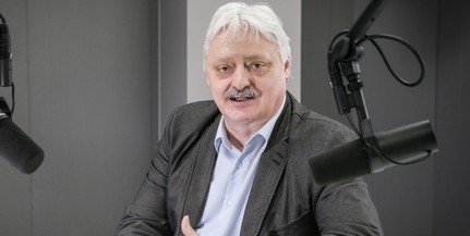 Karc FM: megéri ráhangolódni, Baranyában is fogható a helyi híreket is közlő rádió Karc FM: megéri ráhangolódni, Baranyában is fogható a helyi híreket is közlő rádió