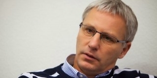 Felújítják a szigetvári Páduai Szent Antal Plébániatemplomot