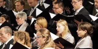 Verdi Requiemje csendül fel a pécsi Kodály Központban Verdi Requiemje csendül fel a pécsi Kodály Központban