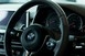 Gyulladásveszély miatt hív vissza 1,6 millió autót a BMW Gyulladásveszély miatt hív vissza 1,6 millió autót a BMW