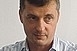 Kubatov Gábort négy évre újraválasztották az FTC elnökének Kubatov Gábort négy évre újraválasztották az FTC elnökének