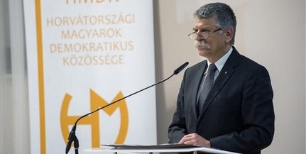 Kövér Pélmonostoron: nem vagytok egyedül