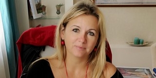 Kedvező hitelhez juthatnak a vállalkozások a Vállalkozói Központ segítségével Kedvező hitelhez juthatnak a vállalkozások a Vállalkozói Központ segítségével