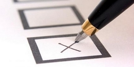 Ismét Szolykóné Pfeifer Gabriella Kémes polgármestere Ismét Szolykóné Pfeifer Gabriella Kémes polgármestere