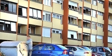 Ütemterv szerint halad az országban a szemétszállítás Ütemterv szerint halad az országban a szemétszállítás