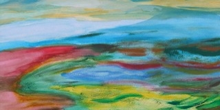 Dr. Garadnay Béla emlékkiállítás nyílik a Zarándokban