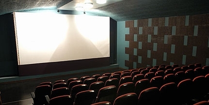 Pécsett is vetítik a Koreai Filmfesztivál mozijait Pécsett is vetítik a Koreai Filmfesztivál mozijait