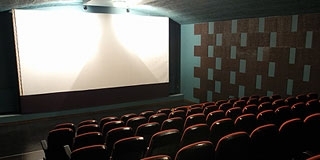 Pécsett is vetítik a Koreai Filmfesztivál mozijait Pécsett is vetítik a Koreai Filmfesztivál mozijait