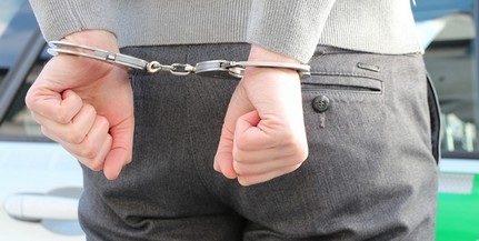 Idős asszonyokra támadt egy pécsi fiatal, volt, akit terméskővel dobott fejbe Idős asszonyokra támadt egy pécsi fiatal, volt, akit terméskővel dobott fejbe