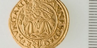 Pécsett látható csütörtöktől a Tündérkert ezüstje