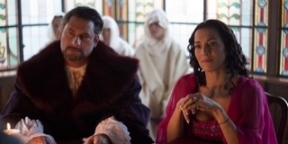 Pozsgai Zsolt alkotása, a Megszállottak lett a legjobb játékfilm egy indiai fesztiválon