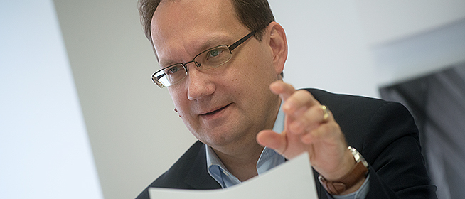 Hoppál: a cél az ezeréves magyar keresztény kultúra megélésével a nemzeti identitás erősítése Hoppál: a cél az ezeréves magyar keresztény kultúra megélésével a nemzeti identitás erősítése