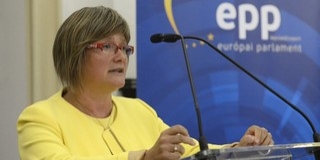 Migránsvízumot akarnak a bevándorláspárti brüsszeli erők