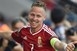 Dzsudzsák valószínűleg kezd, Gulácsi és Lovrencsics visszatérhet Dzsudzsák valószínűleg kezd, Gulácsi és Lovrencsics visszatérhet