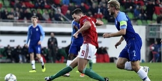 Szalai szerint most már felesleges sajnálkozni Szalai szerint most már felesleges sajnálkozni
