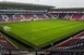 Szerdán avatják fel a Vidi új stadionját Szerdán avatják fel a Vidi új stadionját