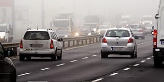 Borult, párás időjárás várható csütörtökön Borult, párás időjárás várható csütörtökön