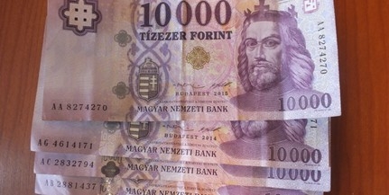 Járóbotot kínált, aztán meglopta áldozatát Járóbotot kínált, aztán meglopta áldozatát