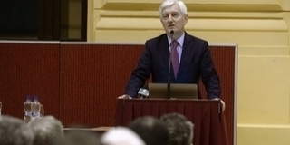 Kulturális forradalmat hozott a népiskolat törvény Kulturális forradalmat hozott a népiskolat törvény