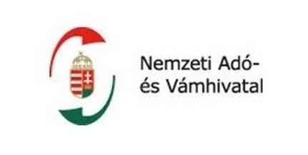 Rendkívüli nyitva tartással készül a NAV Rendkívüli nyitva tartással készül a NAV
