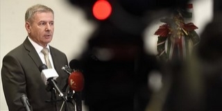 Több mint harmadával emelik a honvédek illetményét