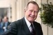 Elhunyt George H.W. Bush volt amerikai elnök Elhunyt George H.W. Bush volt amerikai elnök