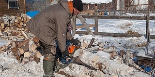 Téli rezsicsökkentés: december 15-ig vehetik át a tüzelőanyagot az érintettek Téli rezsicsökkentés: december 15-ig vehetik át a tüzelőanyagot az érintettek