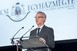 Átadták a tornateremmel bővülő komlói Kodály általános iskolát Átadták a tornateremmel bővülő komlói Kodály általános iskolát