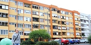 Csaknem kétezer otthont mentettek meg Baranyában és Pécsett az Eszközkezelővel