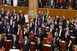 Az ellenzék szerint nem is volt a héten parlamenti ülés