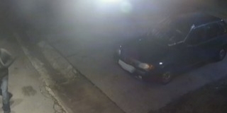 Trafikot akart rabolni Pécsett egy maszkos férfi, elfogták a rendőrök Trafikot akart rabolni Pécsett egy maszkos férfi, elfogták a rendőrök