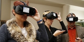 Januárban fogadja az első gyermekcsoportokat a pécsi állatkert új élményközpontja