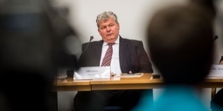 A paksi bővítés kapcsán írtak alá megállapodást Siklóson