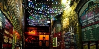 Sorra dőlnek meg az áramfogyasztási rekordok