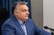 Orbán Viktor a tüntetésekről: senki nem alkalmazhat erőszakot, senki nem vandálkodhat