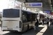 Már szombattól változik a távolsági buszok menetrendje az ünnepek miatt Már szombattól változik a távolsági buszok menetrendje az ünnepek miatt