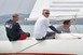 Magyar hajó is indul a versenyen a Sydney-Hobart vitorlásversenyen Magyar hajó is indul a versenyen a Sydney-Hobart vitorlásversenyen