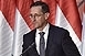 2019-ben és 2020-ban is 8-8 százalékkal nő a minimálbér és a garantált bérminimum