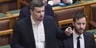 Közös ellenállást fogadtak az ellenzéki képviselők