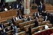 A Fidesz szerint az ellenzéki pártok folytatják a színészkedést