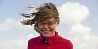 Megdőlt az országos napi szélrekord szerdán