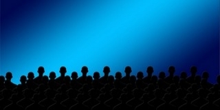 Több mint egymillió nézőjük volt a magyar filmeknek 2018-ban