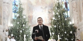 Rétvári: az emlékezés az ismétlődés legjobb ellenszere