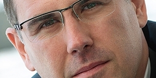 Csizi Péternek adja ki a választási bizottság Hirt Ferenc mandátumát, ő azonban nem veszi át