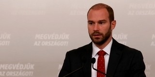 Hollik István kerülhet Hirt Ferenc helyére a parlamentben