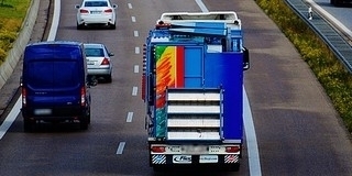 Autopalyamatrica.hu: érdemes tájékozódni a díjköteles úthálózatról